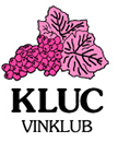 Kluc Vinklub