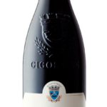 73. Gigondas Cuvée Prestige 2023