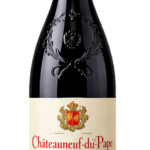 74. Chateauneuf-Du-Pape 2023, NY