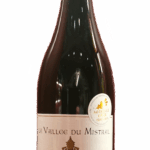 62. Côtes du Ventoux 2024