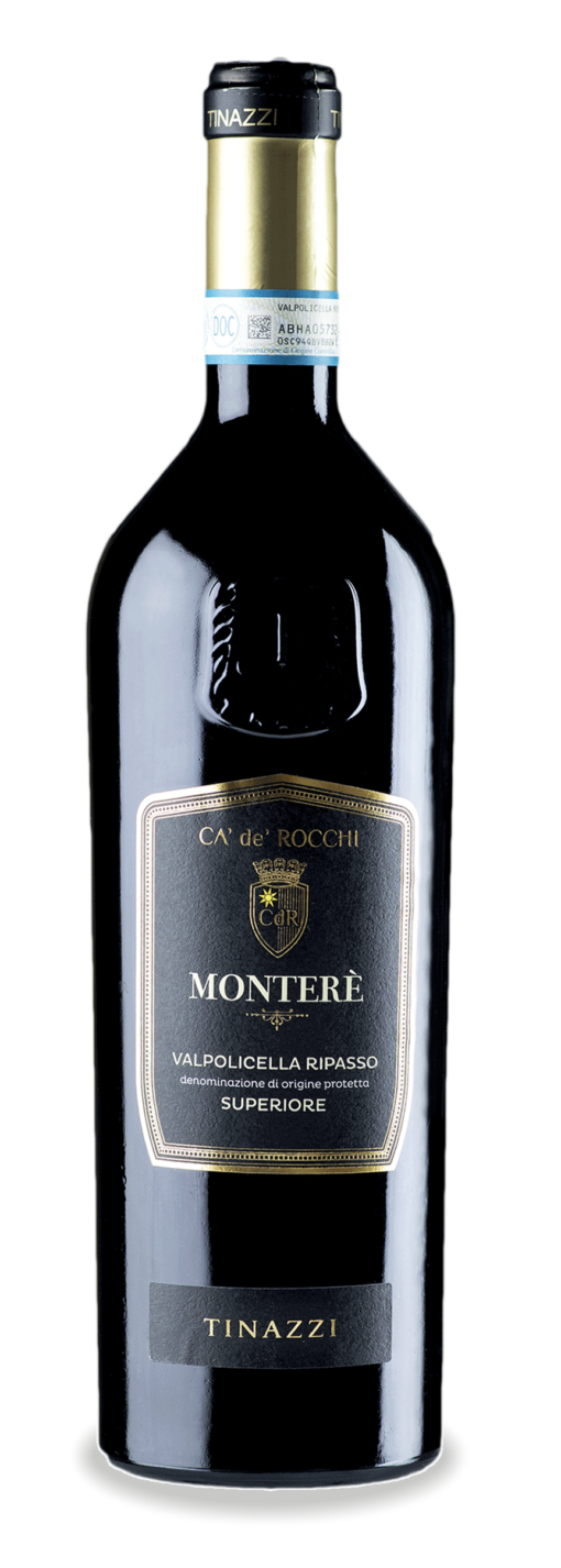 114. Valpolicella DOC Superiore 2022