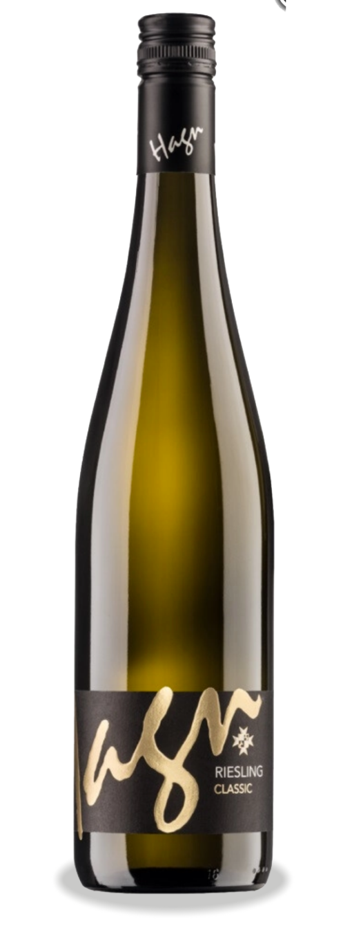 29. Riesling Classic 2023/2024