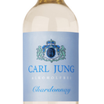 130. Chardonnay - Alkoholfri, NY